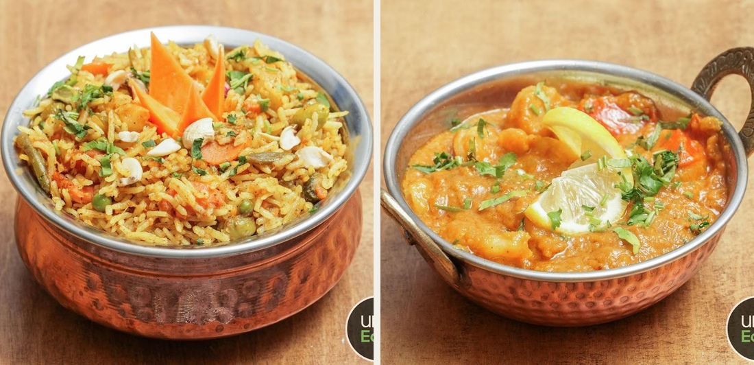 Curry Wala - Photo 5