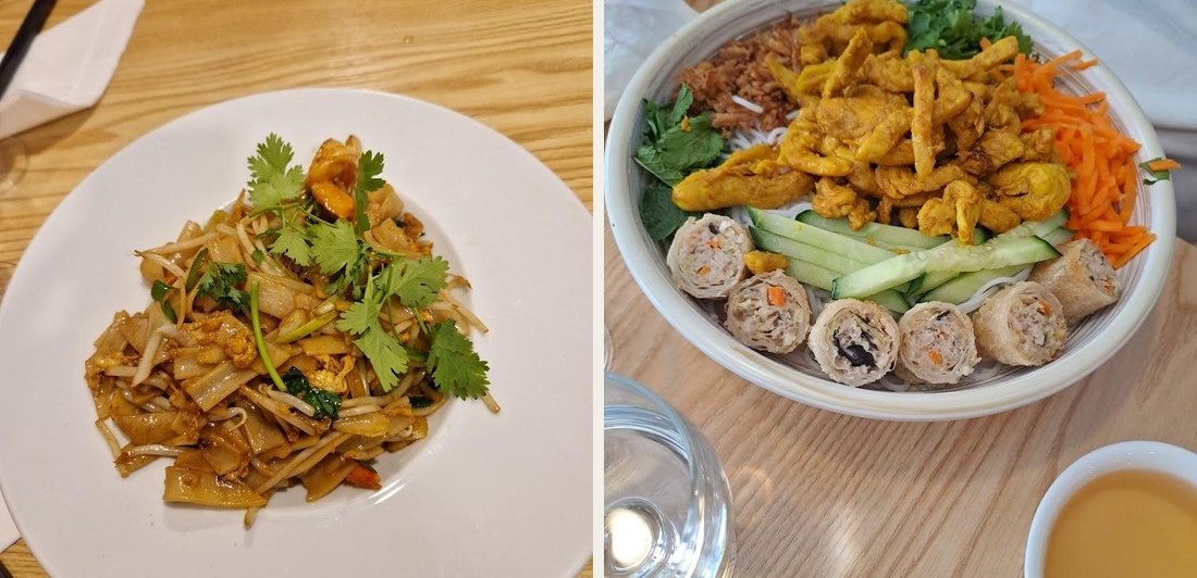 Délices Viet - Photo 4