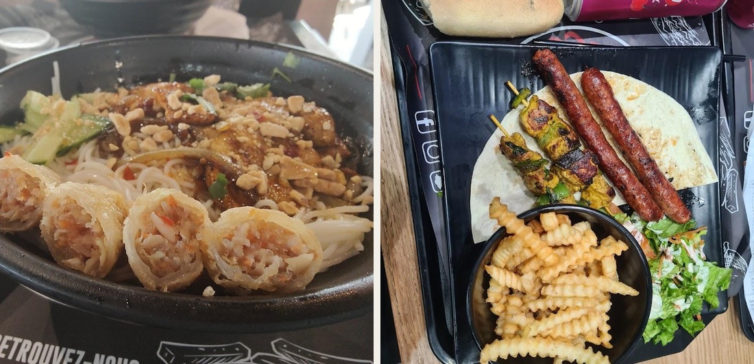 Din’s factory - Photo 3