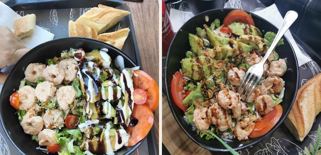 Din’s factory - Photo 4