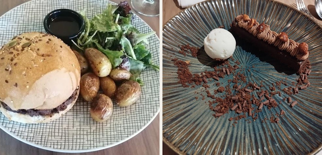 Domaine de L'Epau - Photo 5