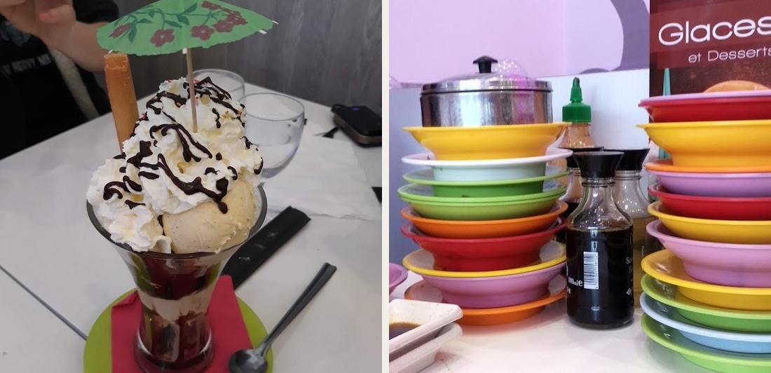 Enjoy Sushi B'ar - Photo 5