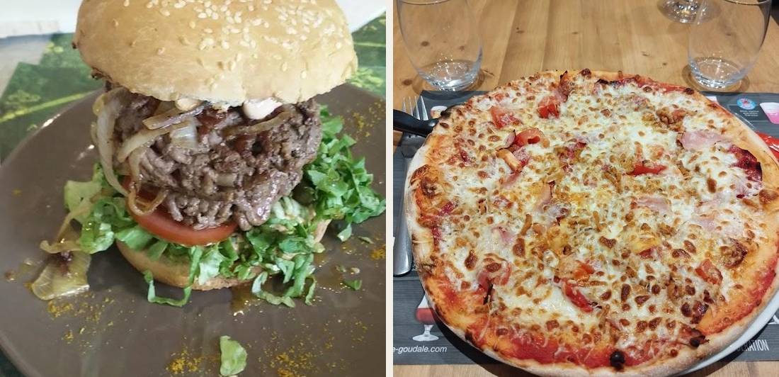 Entre Terre et Mer - Photo 4