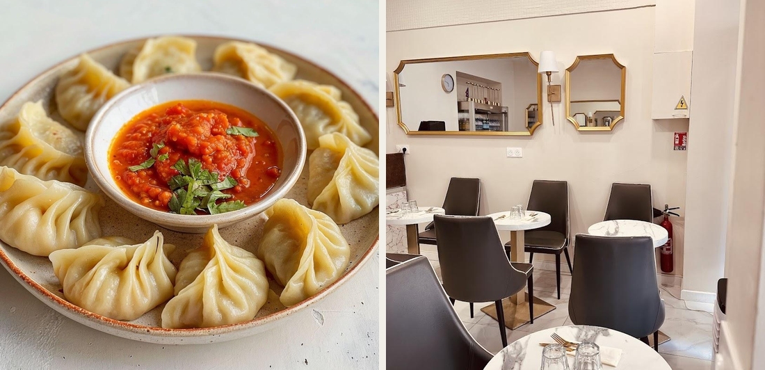 Fast & Flavour - Photo 2