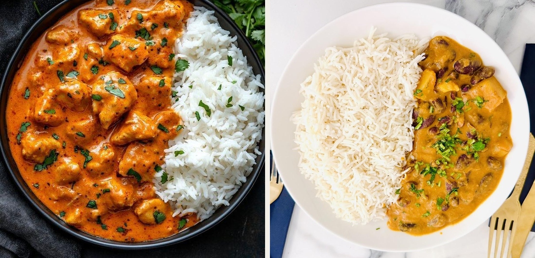 Fast & Flavour - Photo 3