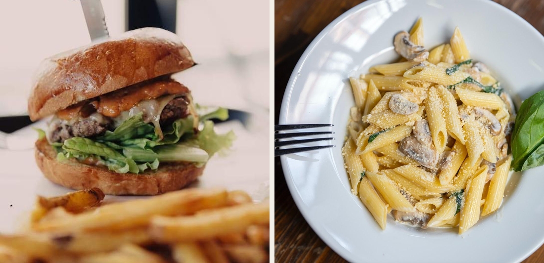 Food factory orléans - Photo 2