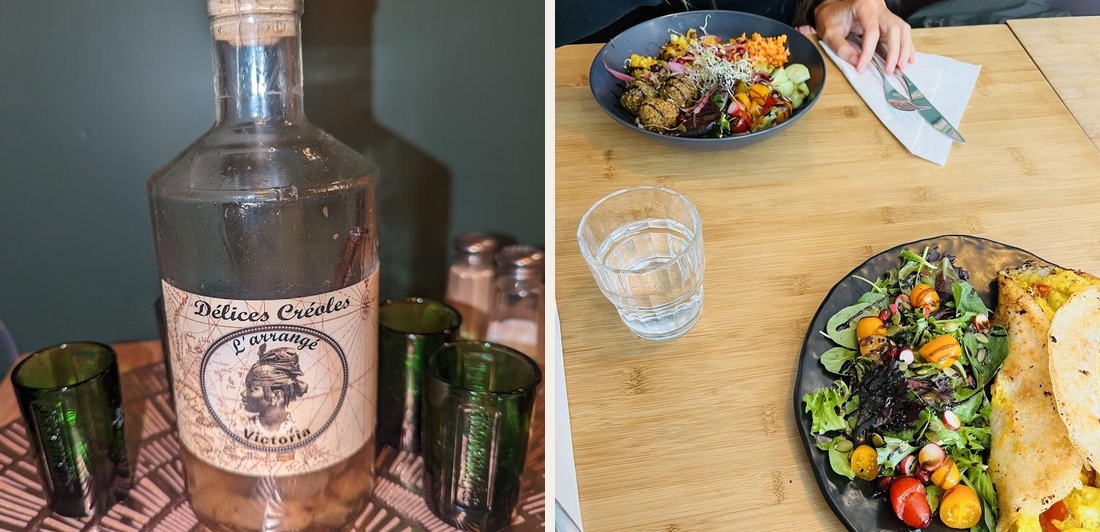 Gaïa Dax Restaurant Traiteur - Photo 5