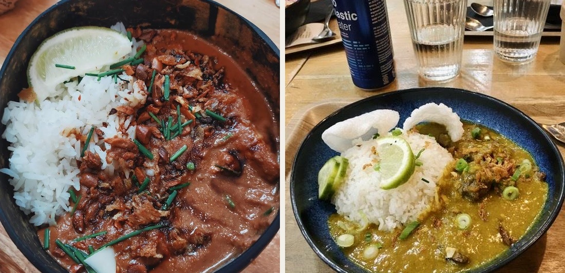 Go Warung Ametzondo Saint Pierre D'irube - Photo 5