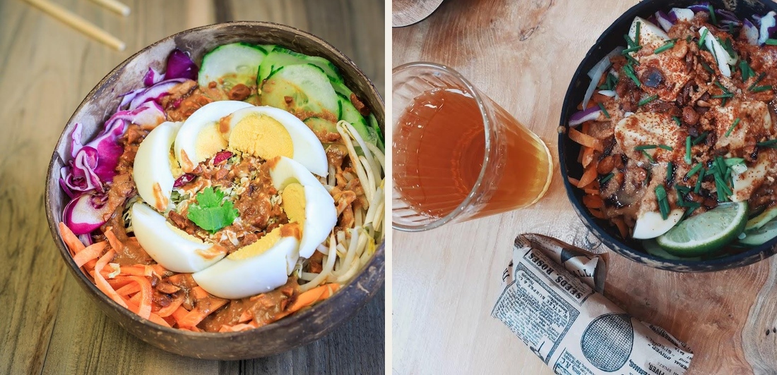 Go Warung Ametzondo Saint Pierre D'irube - Photo 6