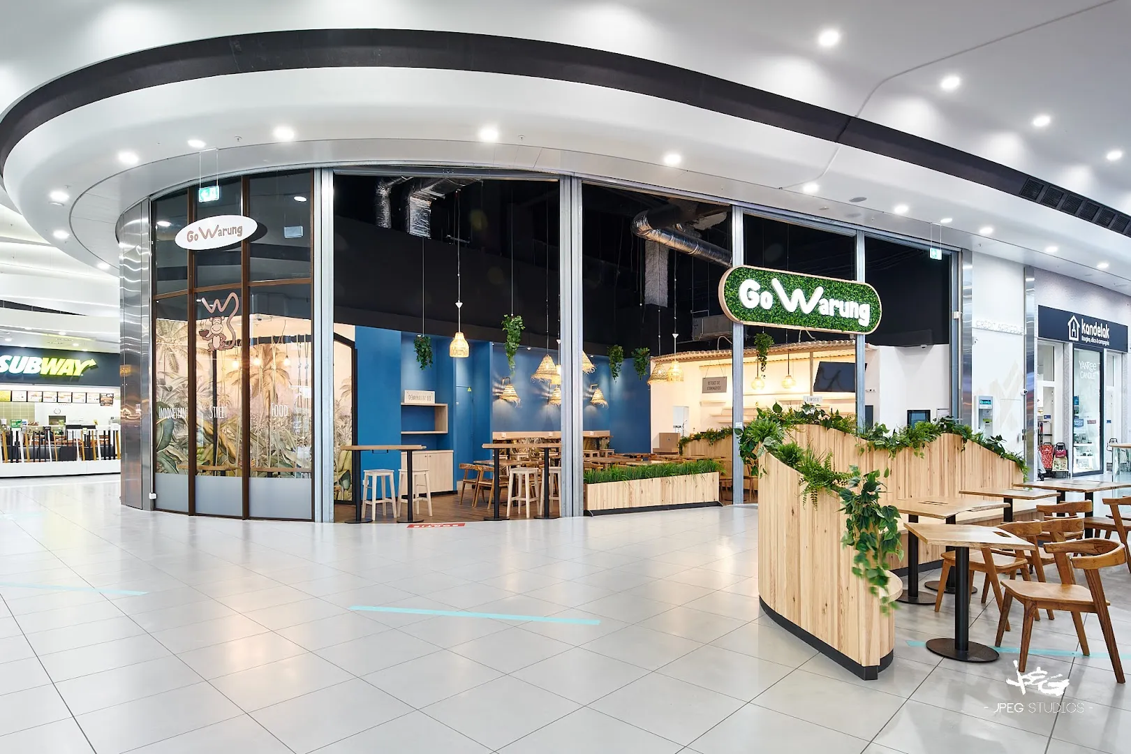 Go Warung Ametzondo Saint Pierre D'irube