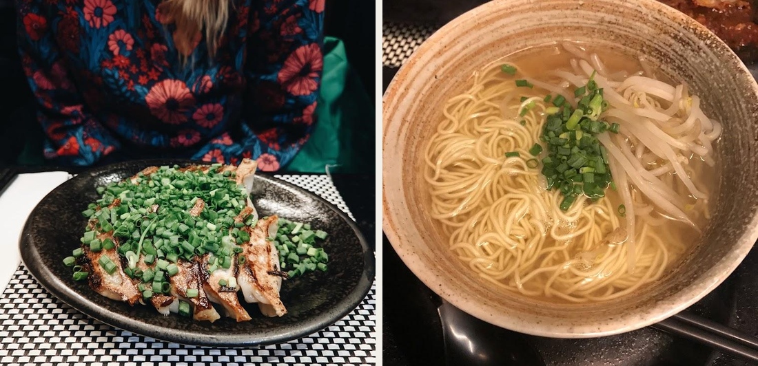 Hakata Choten OPERA - Photo 3