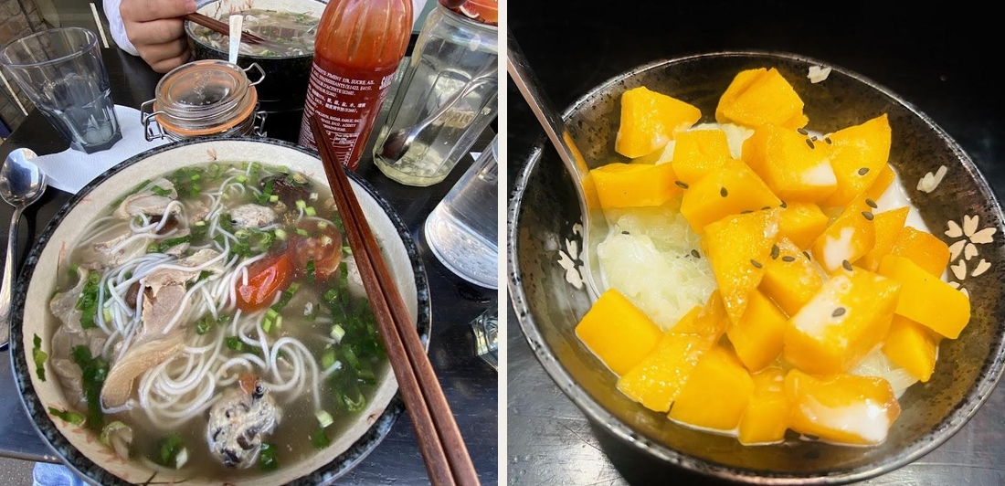 HANOI QUAN - Photo 4