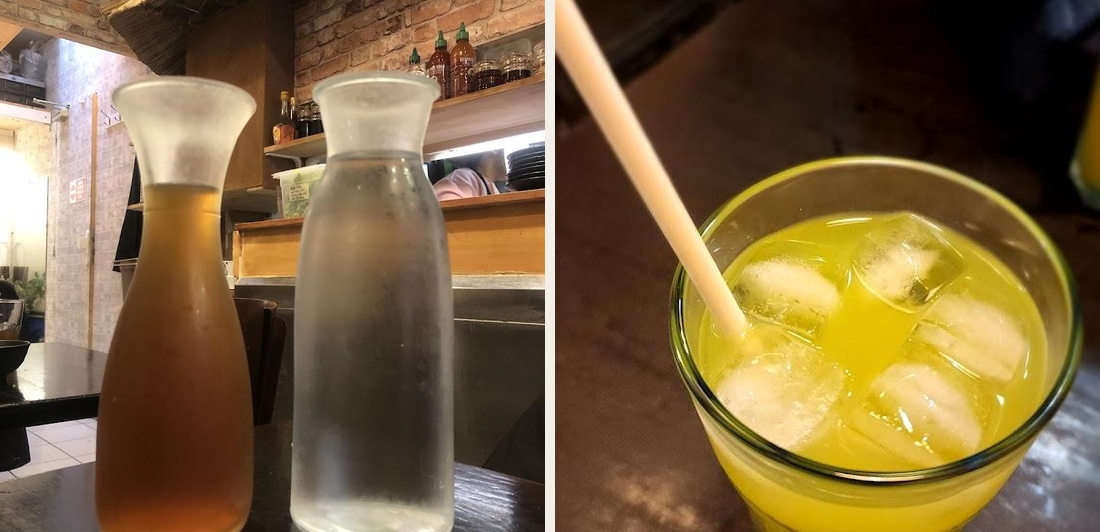 HANOI QUAN - Photo 5