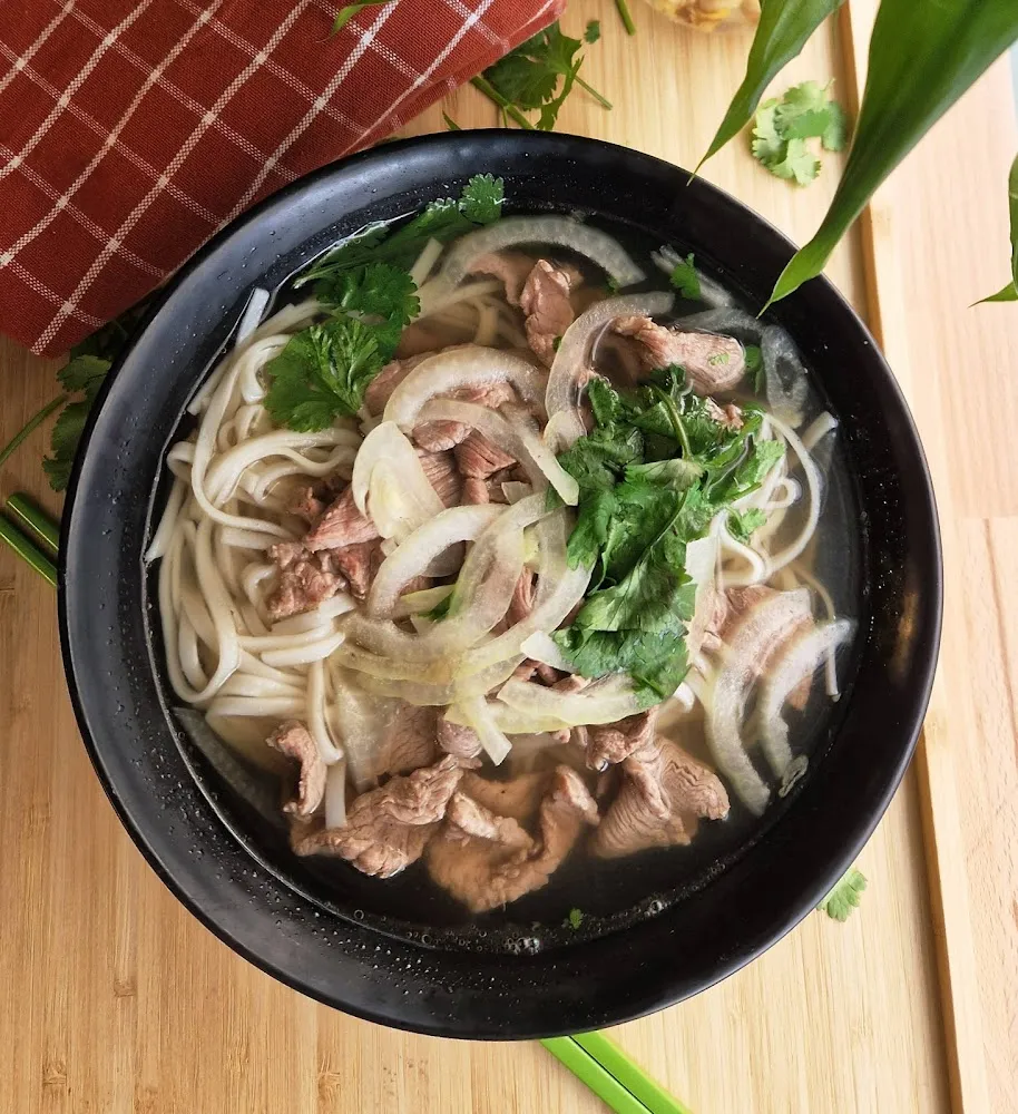 Pho