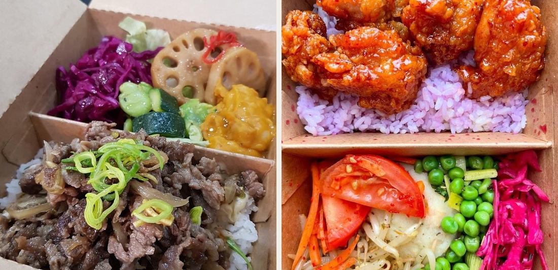 Hee Korean Chef - Photo 3