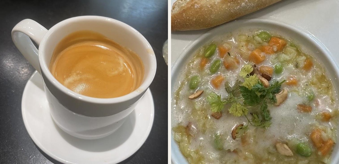 I love Paris Aéroport Roissy Terminal 2E - Photo 2