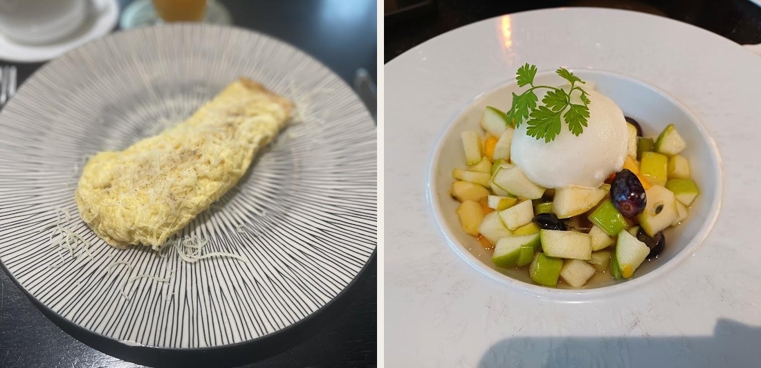 I love Paris Aéroport Roissy Terminal 2E - Photo 3