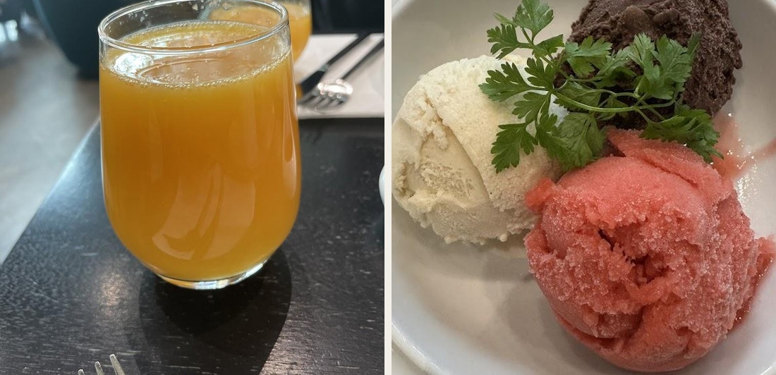 I love Paris Aéroport Roissy Terminal 2E - Photo 4