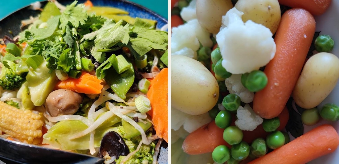 Jardin de la Tuilerie - Photo 2