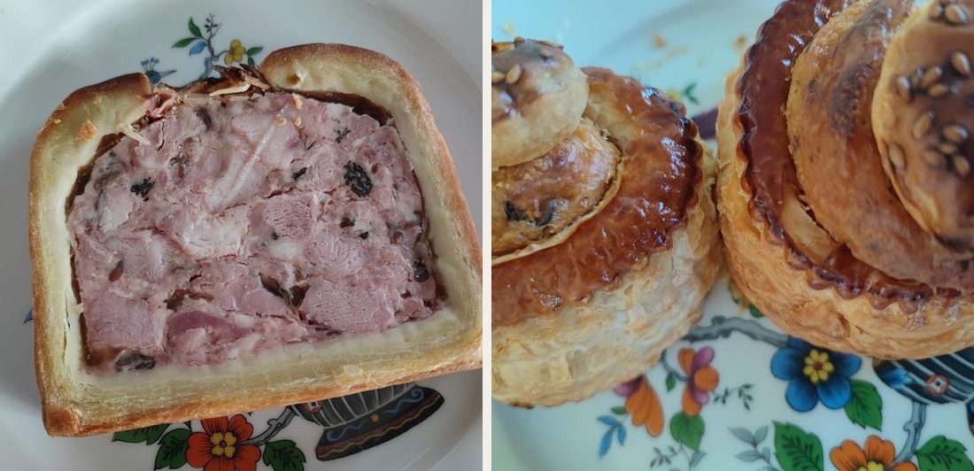 Jardin de la Tuilerie - Photo 3