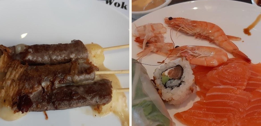 Jardin de la Tuilerie - Photo 4