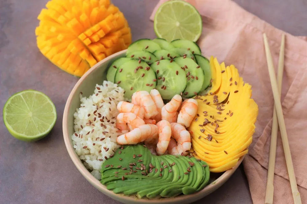 Poké Signature Kung