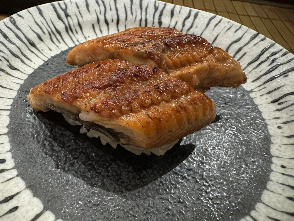 Unagi