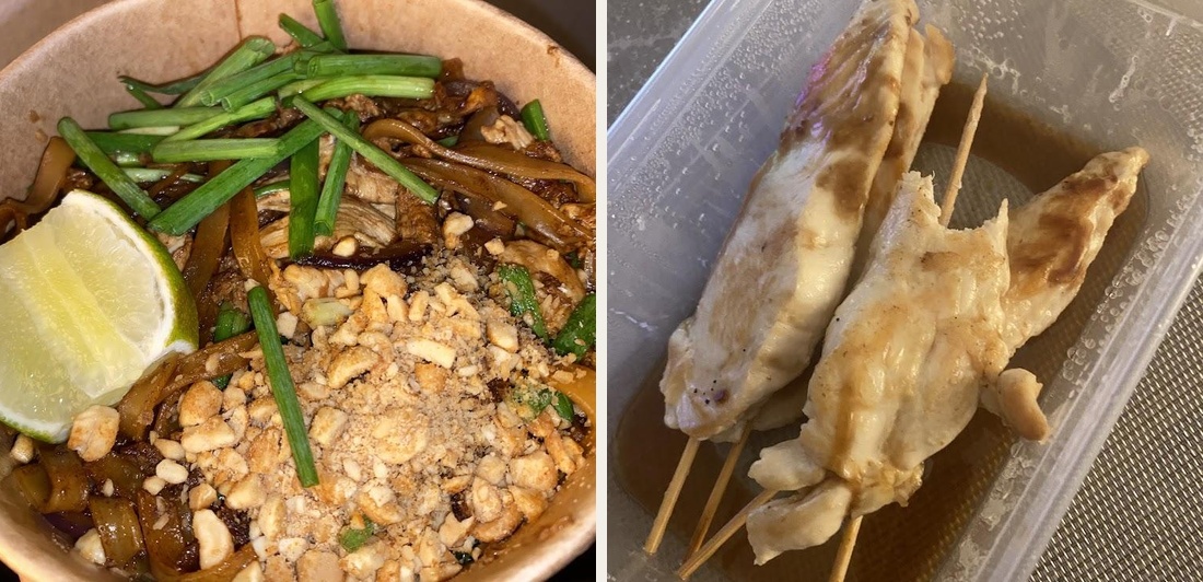 Kimiyo restaurant - Photo 6