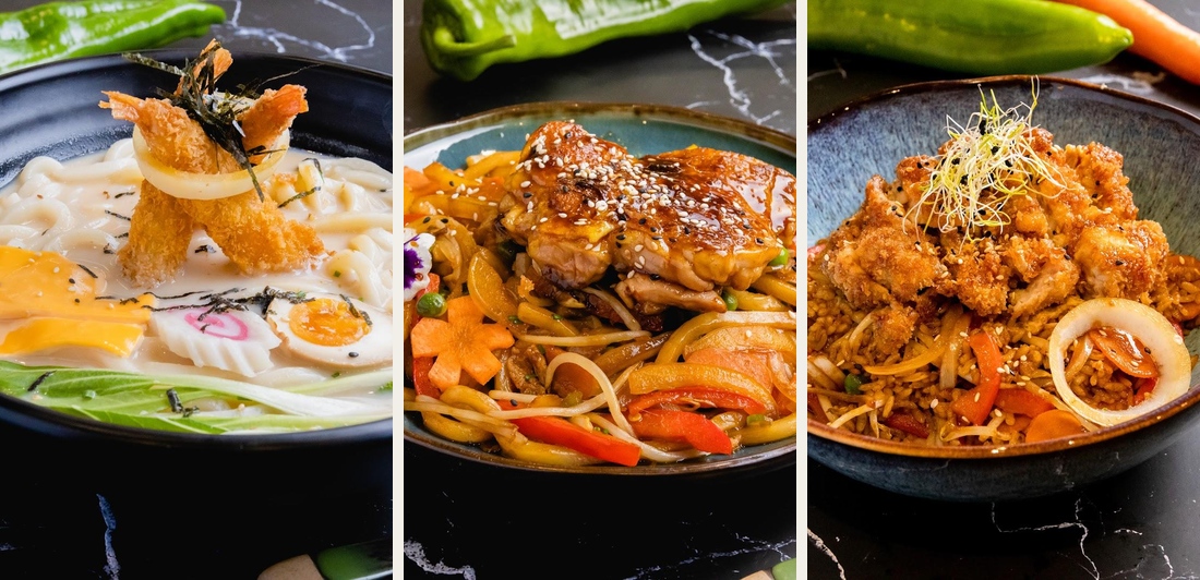 Konnichiwa - Photo 2