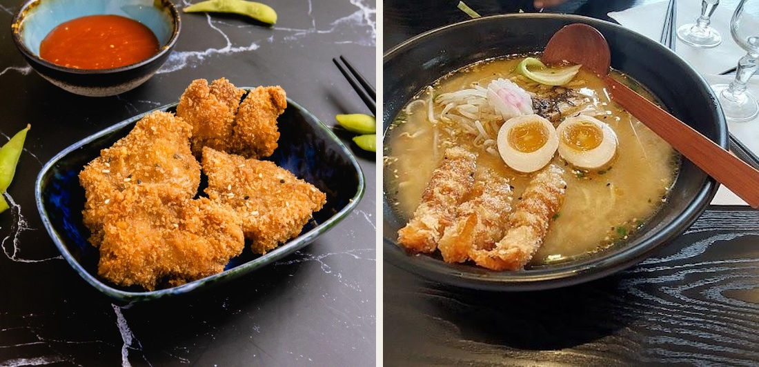 Konnichiwa - Photo 3