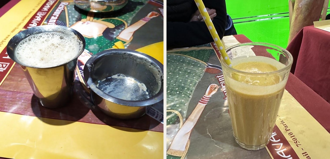 Krishna Bhavan - Photo 3