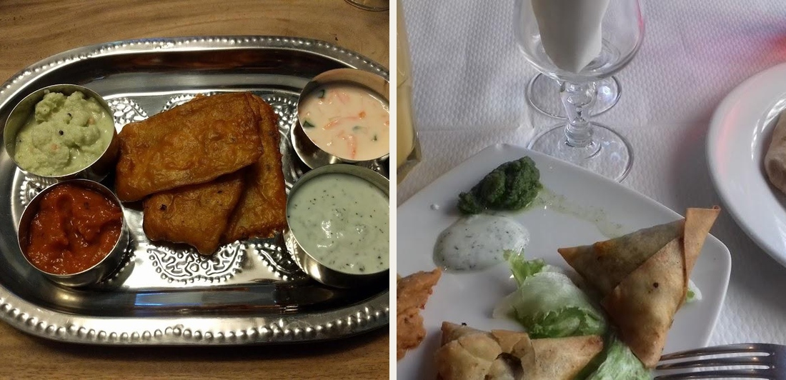 Krishna Bhavan - Photo 4