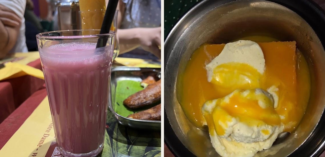 Krishna Bhavan - Photo 5