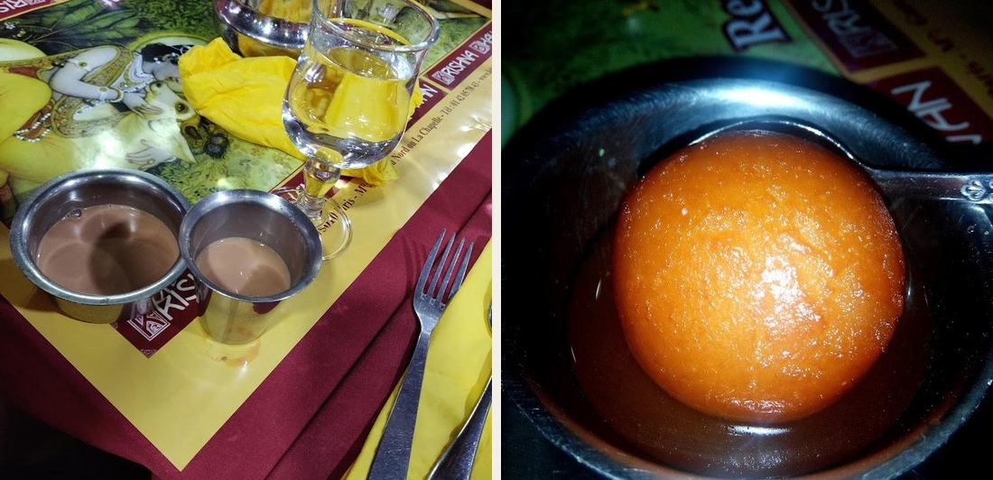 Krishna Bhavan - Photo 6