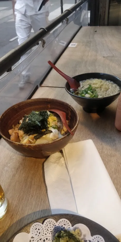 Ramen