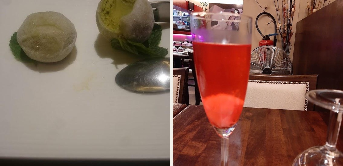 Kyoko Sushi - Photo 2