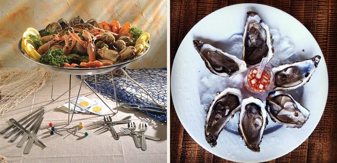 La belle vie guinguette - Photo 3