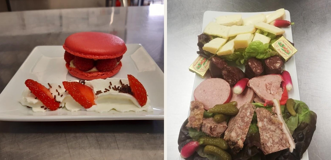 La belle vie guinguette - Photo 6