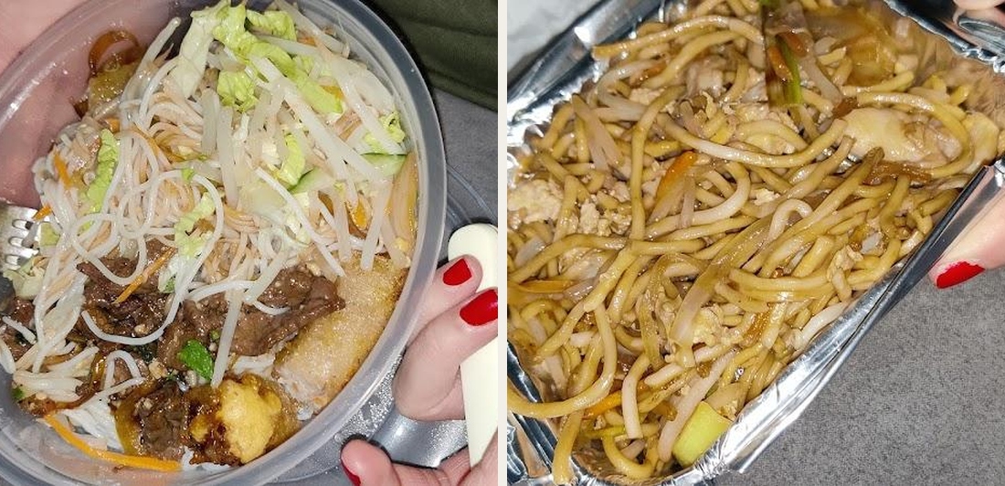 La Chine Rouge - Photo 2