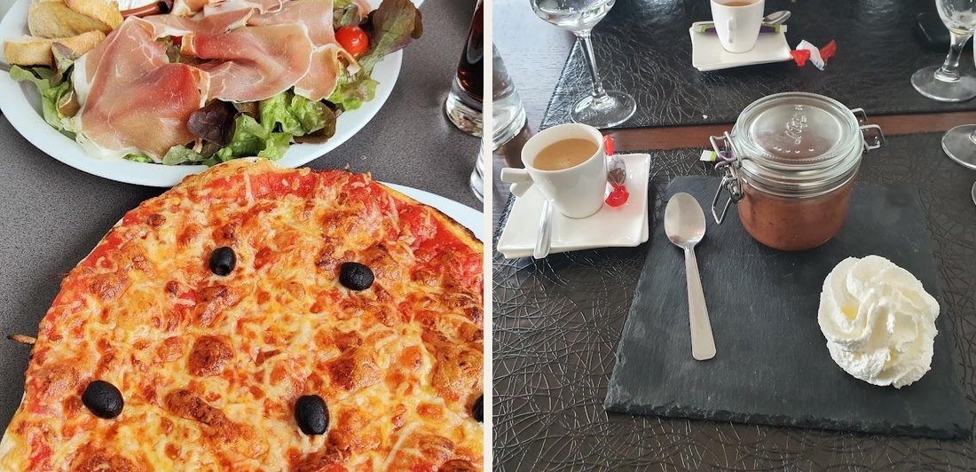 La Cuisine de Dany - Photo 3