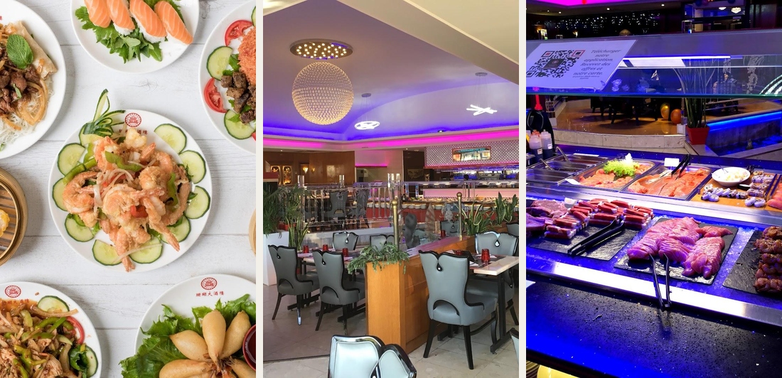 La Fontaine Céleste - Photo 2