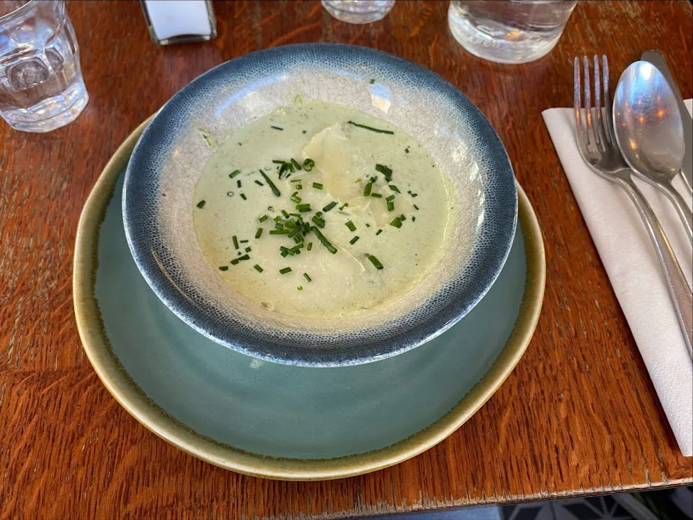 Ravioles Du Dauphiné