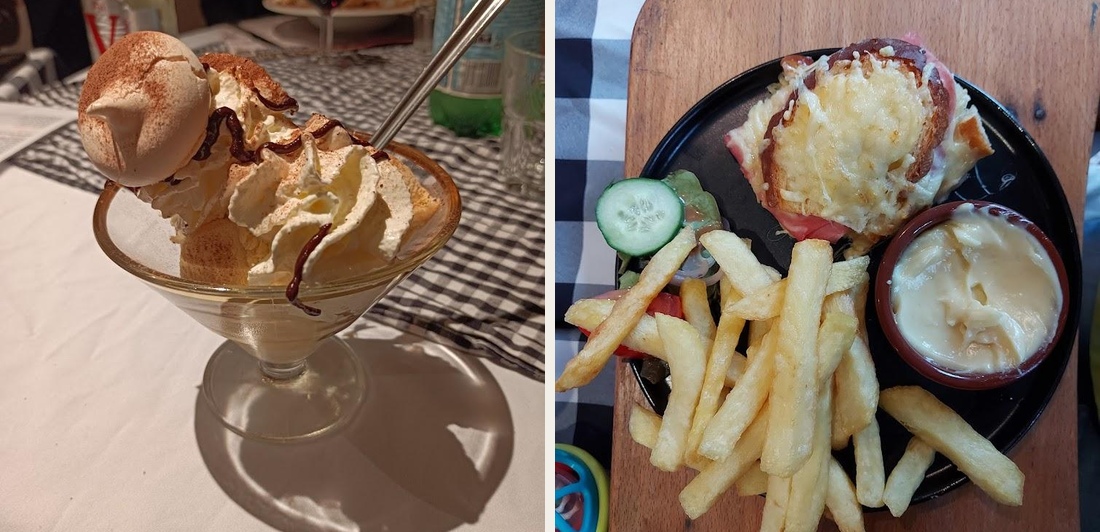 La Gare des Années Folles - Photo 4