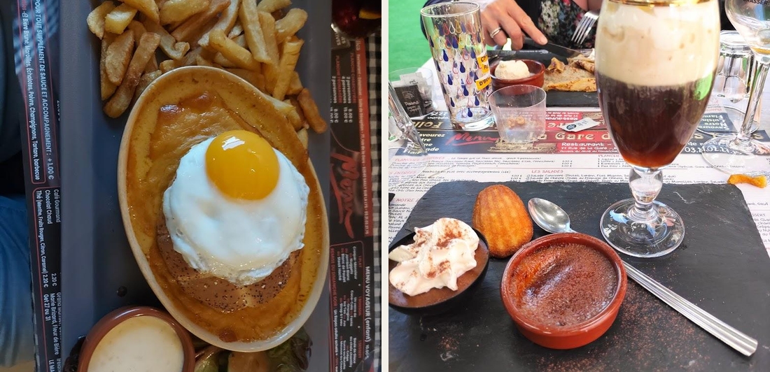 La Gare des Années Folles - Photo 5