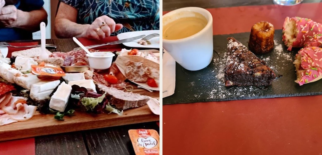 La Gourmand'Eu - Photo 4