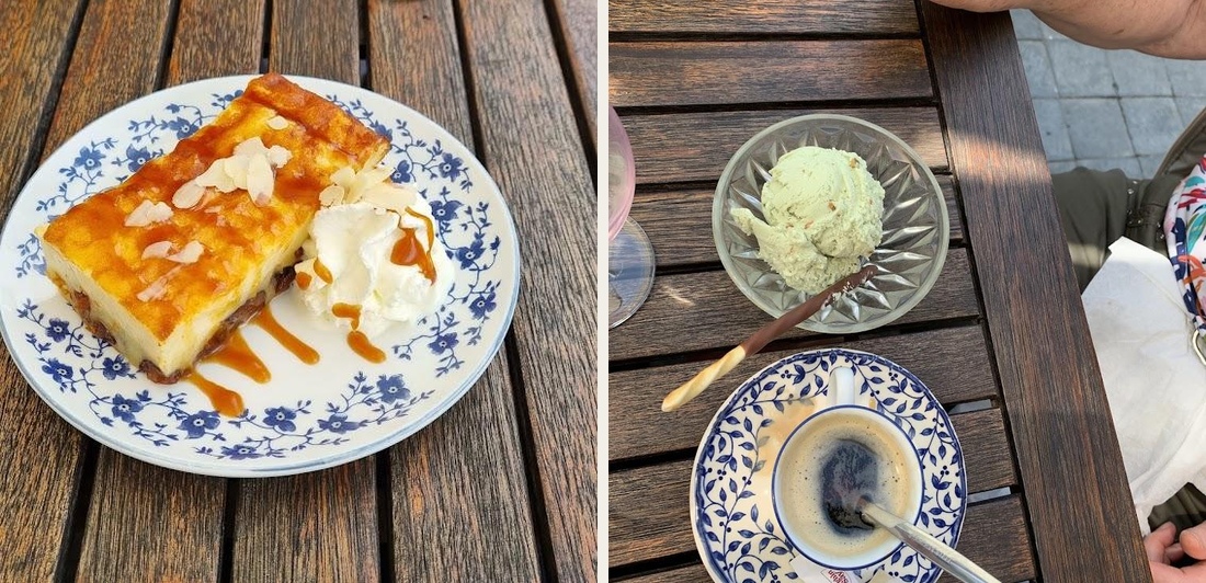 la Guitoune Ile d'Arz - Photo 5