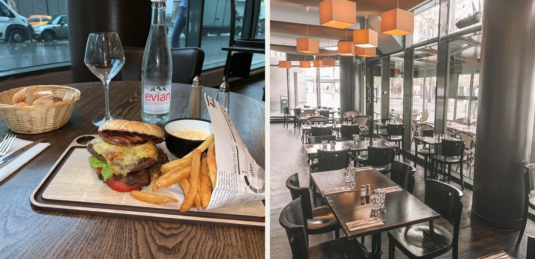 La Maison de Perle - Photo 2