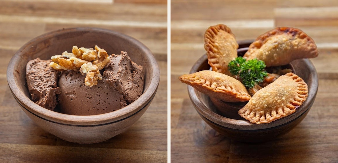 La maison du Dibi - Photo 2