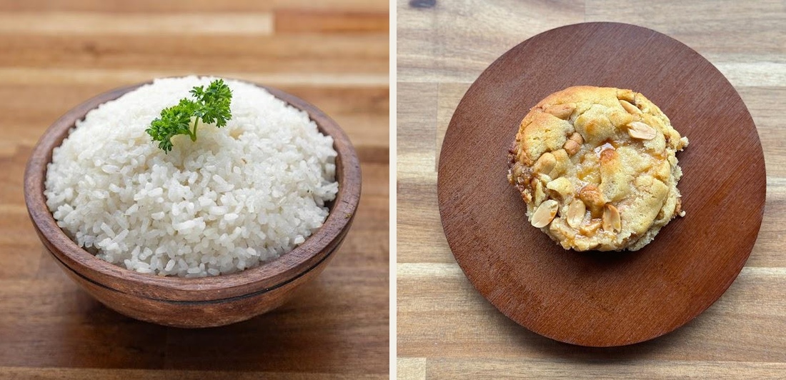 La maison du Dibi - Photo 4