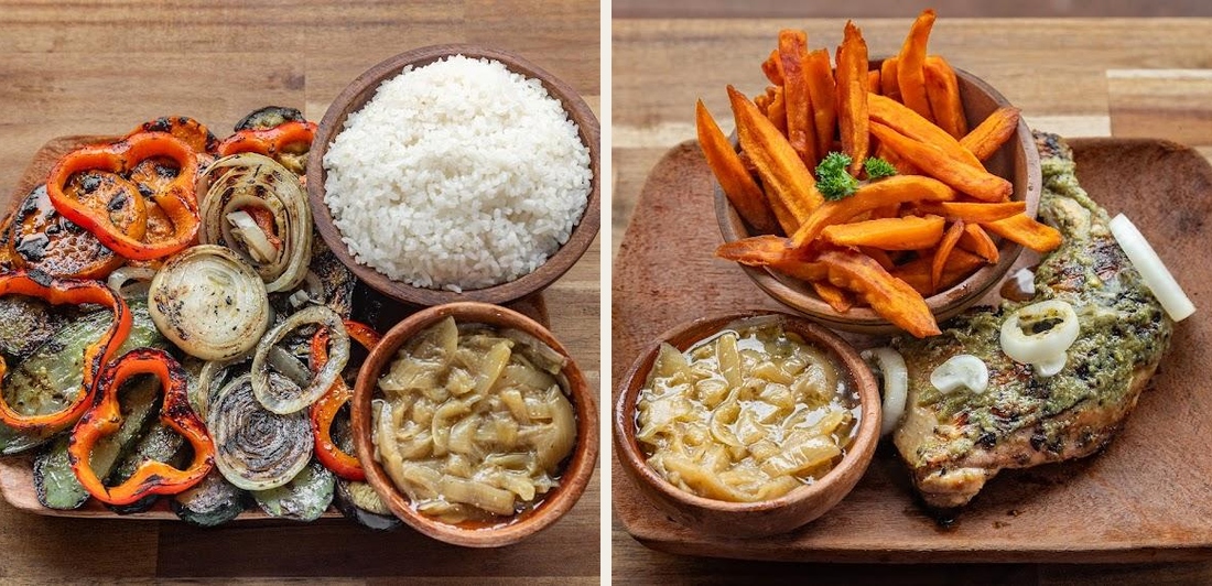 La maison du Dibi - Photo 5